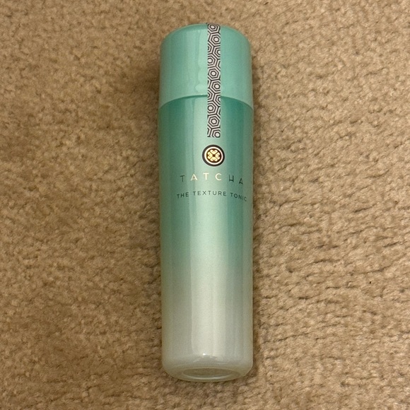 Tatcha The Texture Tonic Liquid Exfoliating Treatment - 150 ml